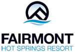 Fairmont Hot Springs Resort